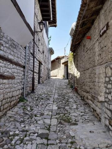 ALBÁNIA, MONTENEGRÓ, BOSZNIA-HERCEGOVINA - Tengerparti pihenéssel Durresben