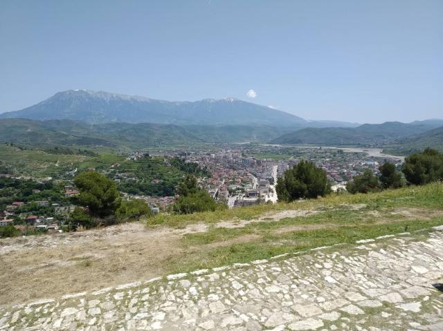 ALBÁNIA, MONTENEGRÓ, BOSZNIA-HERCEGOVINA - Tengerparti pihenéssel Durresben
