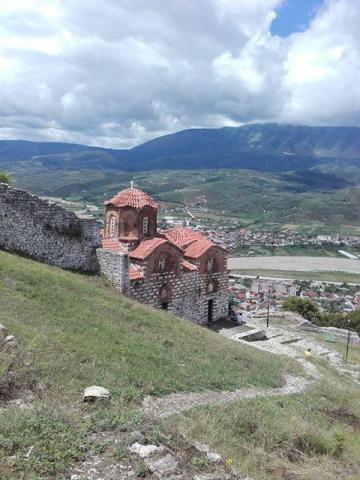 ALBÁNIA, MONTENEGRÓ, BOSZNIA-HERCEGOVINA - Tengerparti pihenéssel Durresben