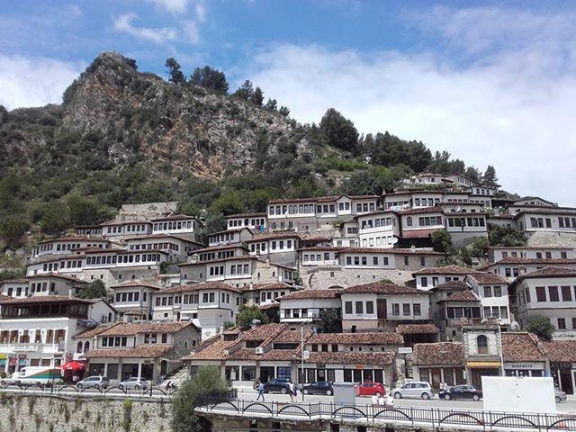 ALBÁNIA, MONTENEGRÓ, BOSZNIA-HERCEGOVINA - Tengerparti pihenéssel Durresben