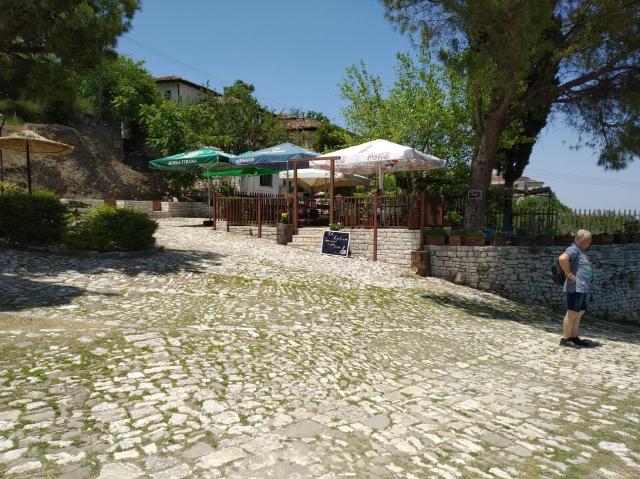 ALBÁNIA, MONTENEGRÓ, BOSZNIA-HERCEGOVINA - Tengerparti pihenéssel Durresben
