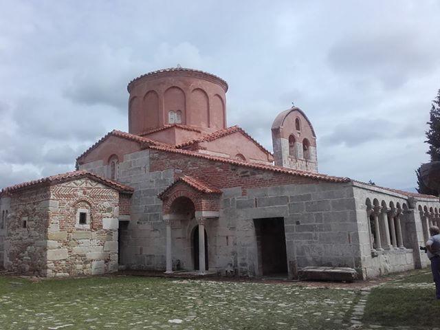 ALBÁNIA, MONTENEGRÓ, BOSZNIA-HERCEGOVINA - Tengerparti pihenéssel Durresben