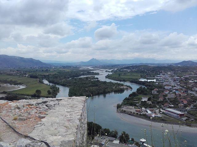 ALBÁNIA, MONTENEGRÓ, BOSZNIA-HERCEGOVINA - Tengerparti pihenéssel Durresben