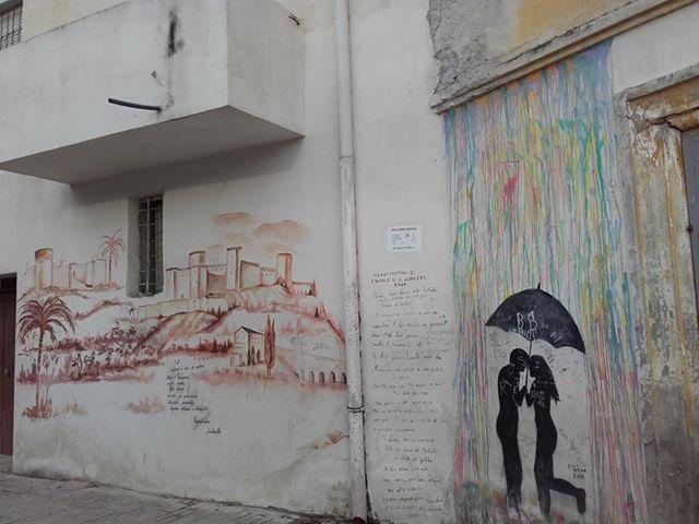 ALBÁNIA, MONTENEGRÓ, BOSZNIA-HERCEGOVINA - Tengerparti pihenéssel Durresben