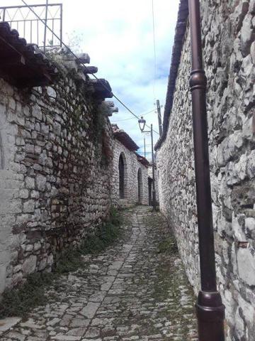 ALBÁNIA, MONTENEGRÓ, BOSZNIA-HERCEGOVINA - Tengerparti pihenéssel Durresben