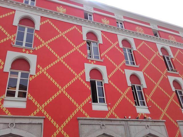 ALBÁNIA, MONTENEGRÓ, BOSZNIA-HERCEGOVINA - Tengerparti pihenéssel Durresben