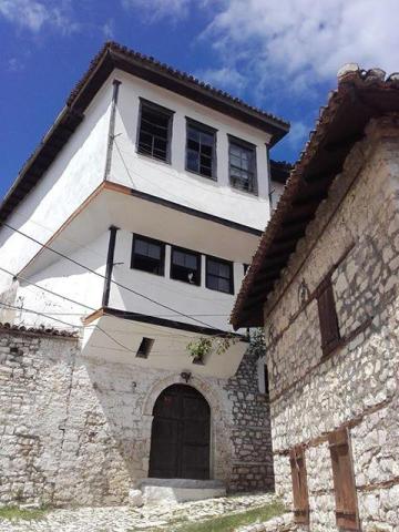 ALBÁNIA, MONTENEGRÓ, BOSZNIA-HERCEGOVINA - Tengerparti pihenéssel Durresben