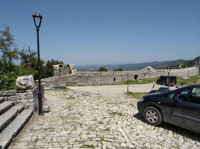ALBÁNIA, MONTENEGRÓ, BOSZNIA-HERCEGOVINA - Tengerparti pihenéssel Durresben