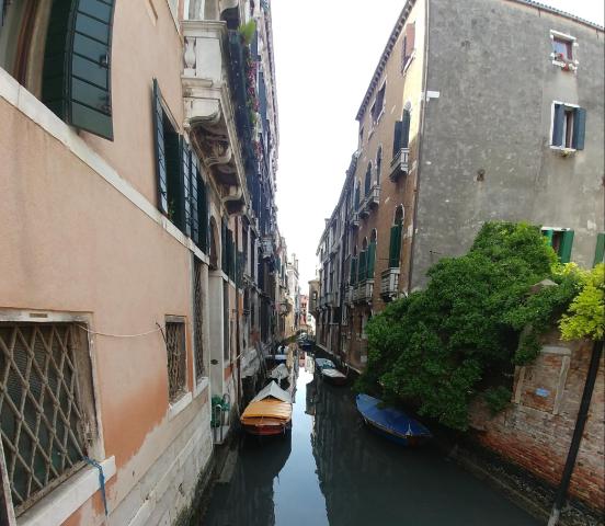 VELENCE - PADOVA - TREVISO - A lagúnák világa - Murano és Burano szigetekkel