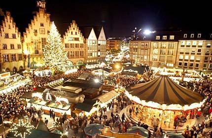GRAZ ADVENTI HANGULATBAN - Zotter csokoládégyár. Thal Swarovski kristály temploma és Arnold Schwarzenegger!