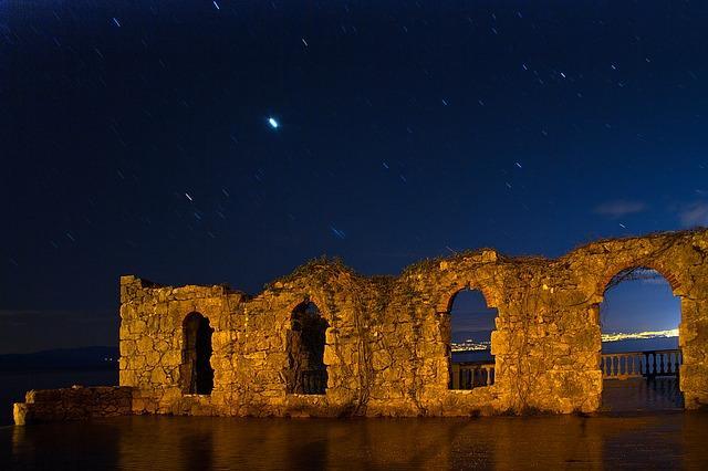 Mediterrán Szilveszter Az Isztriai-Félszigeten - Pula És Rovinj. Opatija, Rijeka És Krk-Sziget
