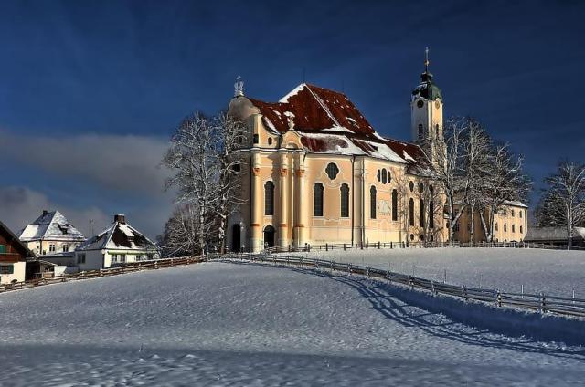MEGHITT KARÁCSONY MARIAZELLBEN CSILLAGTÚRÁKKAL - Élményvonat Semmeringen, Mayerling, Göttweig és Arstetten karácsonykor