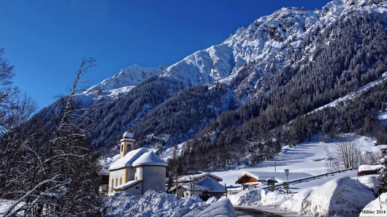 KARÁCSONYI VARÁZSLAT TIROLBAN - Tirol fővárosa: Innsbruck és a Nordkette! Artstetten kastélya, SPA pihenés, kirándulás Dél-Tirol