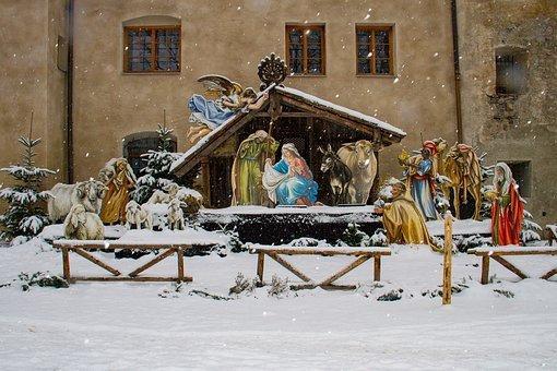 ADVENT TIROLBAN - Innsbruck, Seefeld, Hall in Tirol, Artstetten kastélya és a Chiemsee hajóval