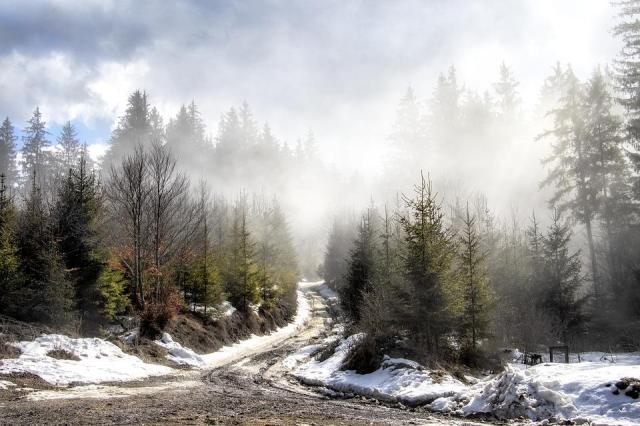 ADVENTI HANGULAT ERDÉLYBEN - Kolozsvár, Nagyszeben, Déva és Arad adventi vásárai