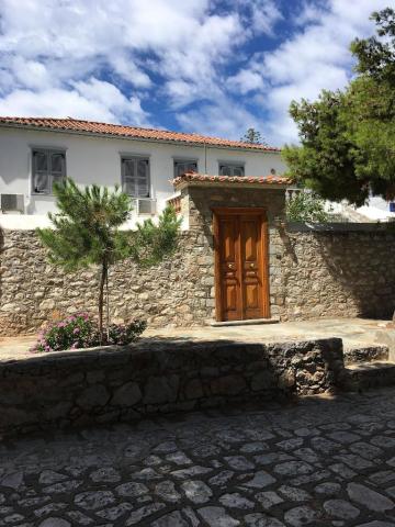 ANTIK GÖRÖG NAGYKÖRUTAZÁS - Athén, Korinthosz, Nafplion, Delphoi a Szarón-szigetek