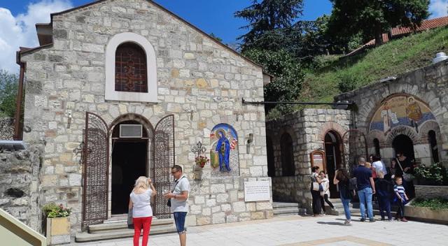 ANTIK GÖRÖG NAGYKÖRUTAZÁS - Athén, Korinthosz, Nafplion, Delphoi a Szarón-szigetek