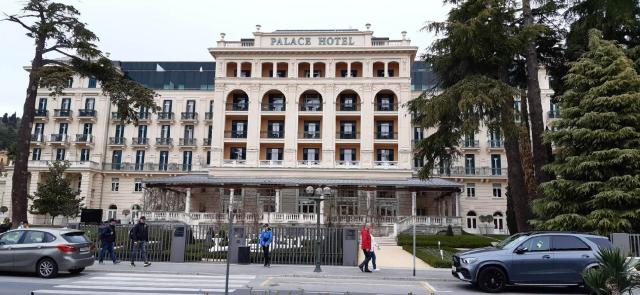 Varázslatos Szlovénia Kényelmes Túrákkal A Természetben, Wellness Pihenéssel - 4 Alkalommal Teszünk Kellemes Sétát A Természetben!
