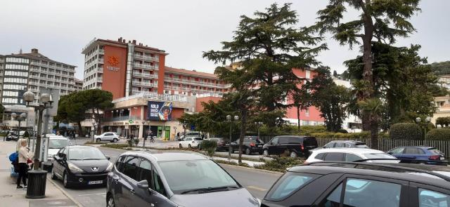 Varázslatos Szlovénia Kényelmes Túrákkal A Természetben, Wellness Pihenéssel - 4 Alkalommal Teszünk Kellemes Sétát A Természetben!