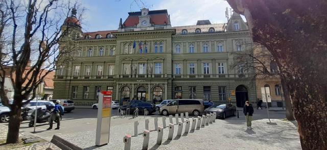 Varázslatos Szlovénia Kényelmes Túrákkal A Természetben, Wellness Pihenéssel - 4 Alkalommal Teszünk Kellemes Sétát A Természetben!