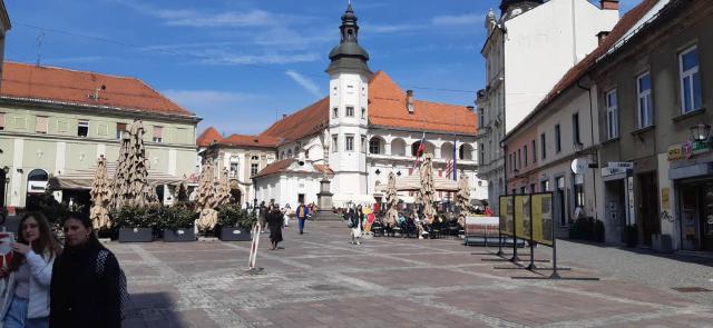 Varázslatos Szlovénia Kényelmes Túrákkal A Természetben, Wellness Pihenéssel - 4 Alkalommal Teszünk Kellemes Sétát A Természetben!