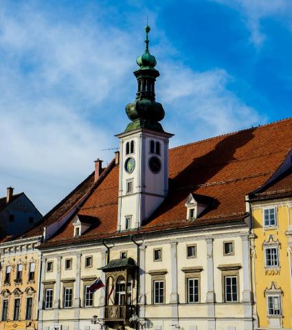 Varázslatos Szlovénia Kényelmes Túrákkal A Természetben, Wellness Pihenéssel - 4 Alkalommal Teszünk Kellemes Sétát A Természetben!