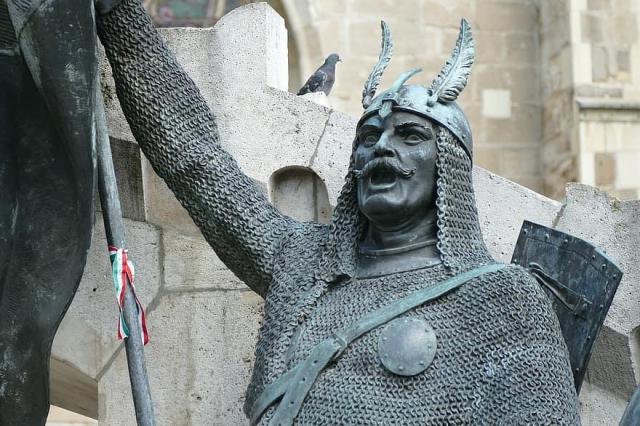 SZÉKELYFÖLDI CSILLAGTÚRÁK ERDÉLY SZÍVÉBEN - Kolozsvár-Nagyvárad-Csíkszereda-Székelyudvarhely-Gyimes-Gyilkos-tó-Békás-szoros-Szovát