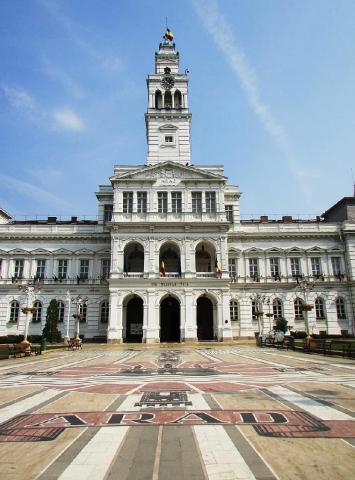 SZÉKELYFÖLDI CSILLAGTÚRÁK ERDÉLY SZÍVÉBEN - Kolozsvár-Nagyvárad-Csíkszereda-Székelyudvarhely-Gyimes-Gyilkos-tó-Békás-szoros-Szovát