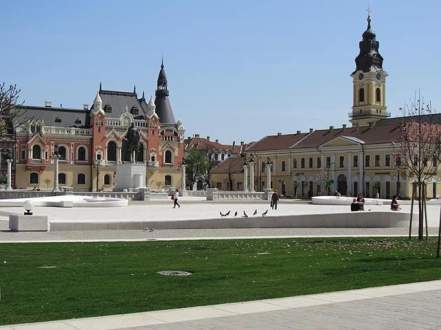 SZÉKELYFÖLDI CSILLAGTÚRÁK ERDÉLY SZÍVÉBEN - Kolozsvár-Nagyvárad-Csíkszereda-Székelyudvarhely-Gyimes-Gyilkos-tó-Békás-szoros-Szovát