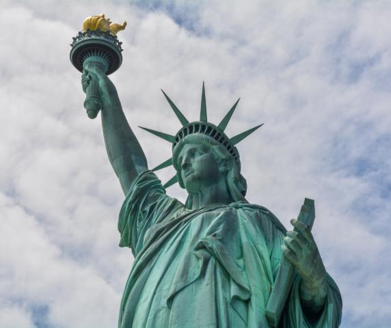 NEW YORK ADVENTKOR – MERT KARÁCSONYI FÉNYEKBEN LÁTNI KELL! - Egy hét, ami örökre velünk marad: New York ünnepi fényei és ikonikus