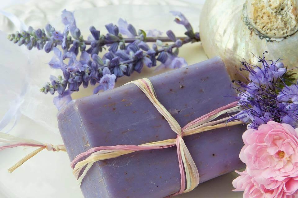 Provence-i ízelítő (Provence-i ízelítő)