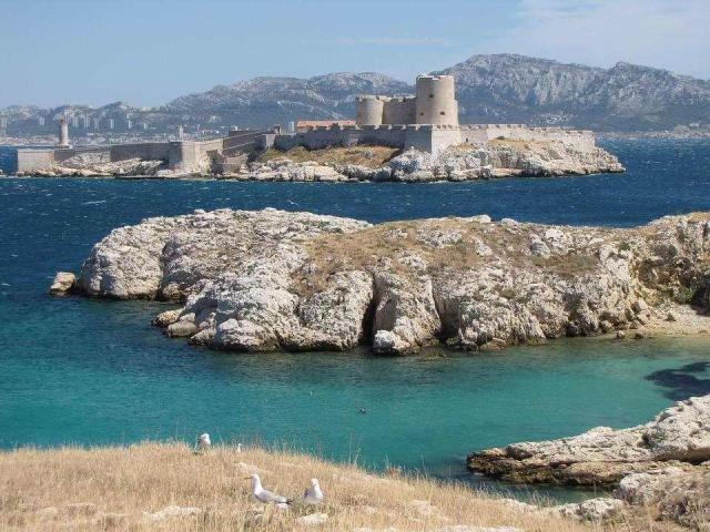 Provence-i ízelítő (Provence-i ízelítő)