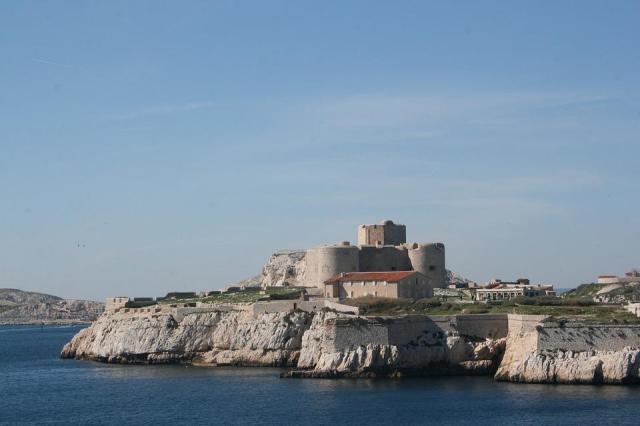 Provence-i ízelítő (Provence-i ízelítő)