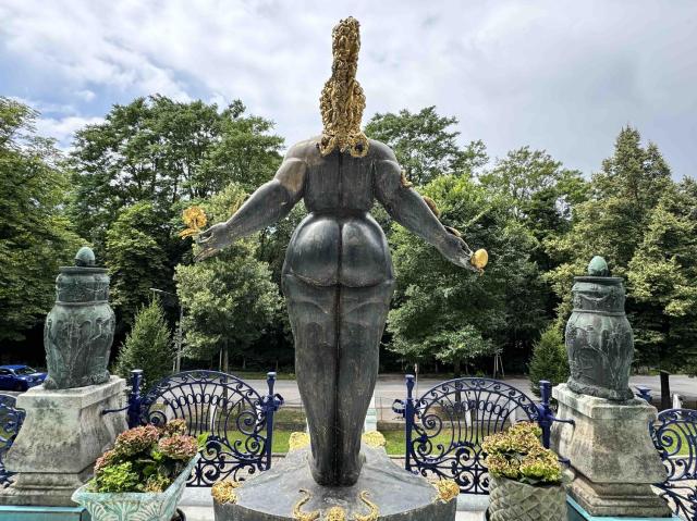 1000 ART - Bécs, az élhető város. Otto Wagner és a modernizmus