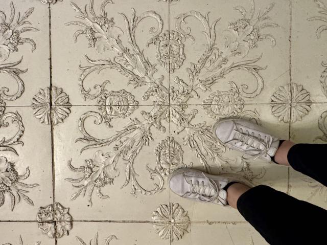 1000 ART - Bécs, az élhető város. Otto Wagner és a modernizmus