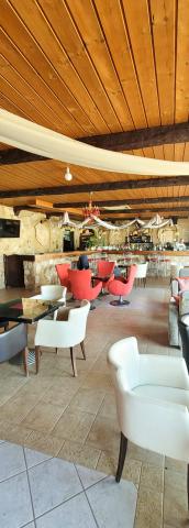 Dimitra Hotel