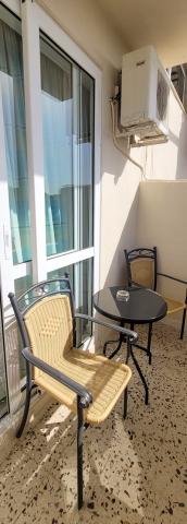 Dimitra Hotel