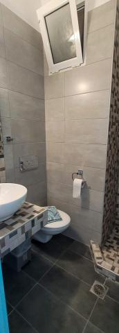 Dimitra Hotel