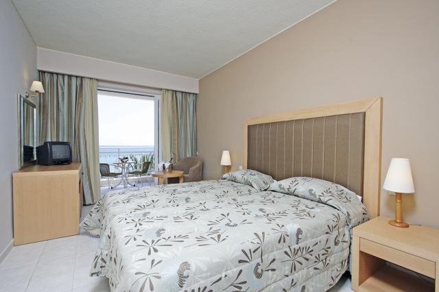 Hotel Zakantha Beach