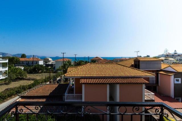 Villa Socrates