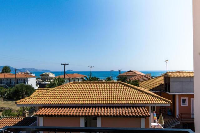 Villa Socrates