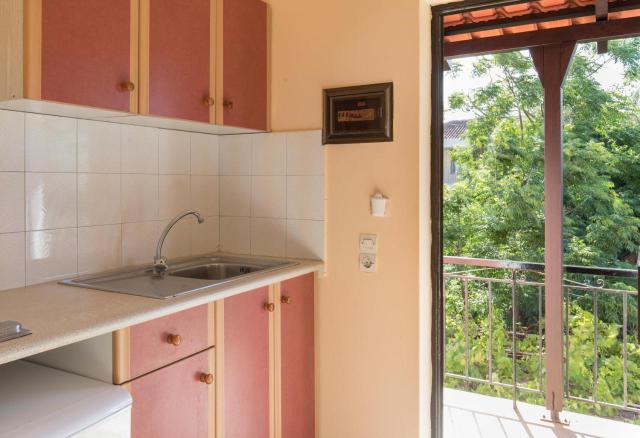 Villa Socrates