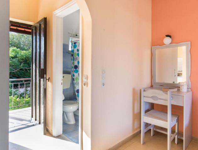 Villa Socrates