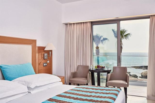 Atlantica Golden Beach