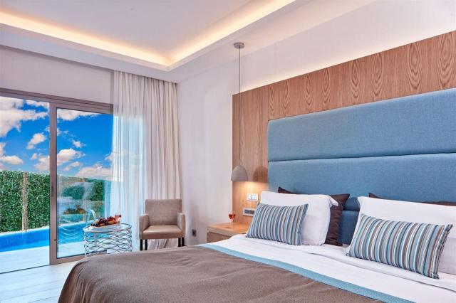 Atlantica Golden Beach
