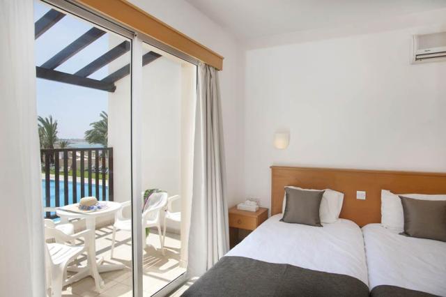 Akti Beach Village Resort