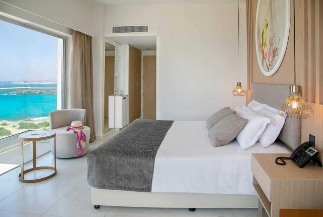 NissiBlu Beach Resort