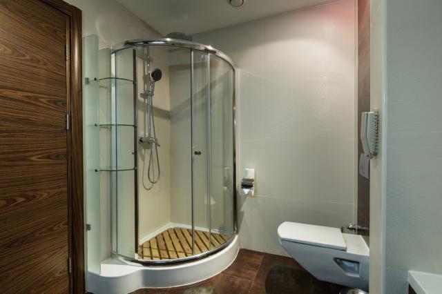 Noah's Ark Deluxe Hotel & Spa