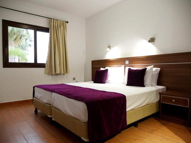 Amethyst Napa Hotel & Spa