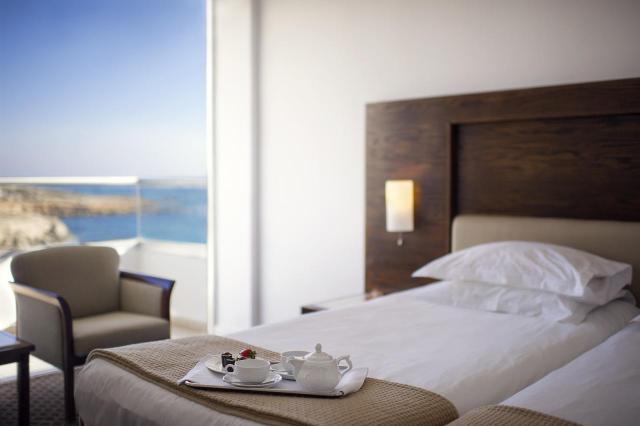 Grecian Sands